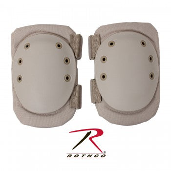 Tactical Knee & Elbow Pads
