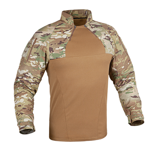 ARMORED APPAREL – Phalanx International