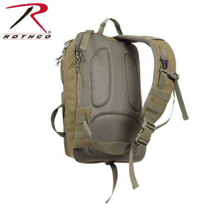 Concealed Carry Packs