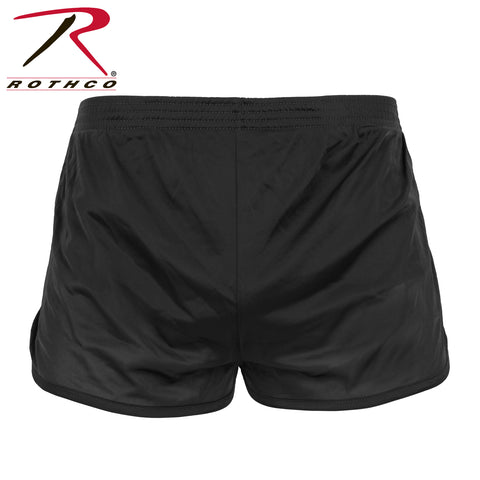 Physical Training P/T Shorts