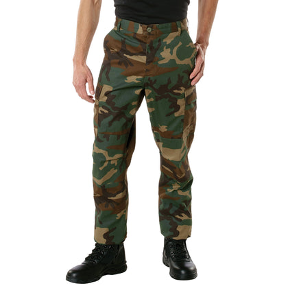 BDU Pants