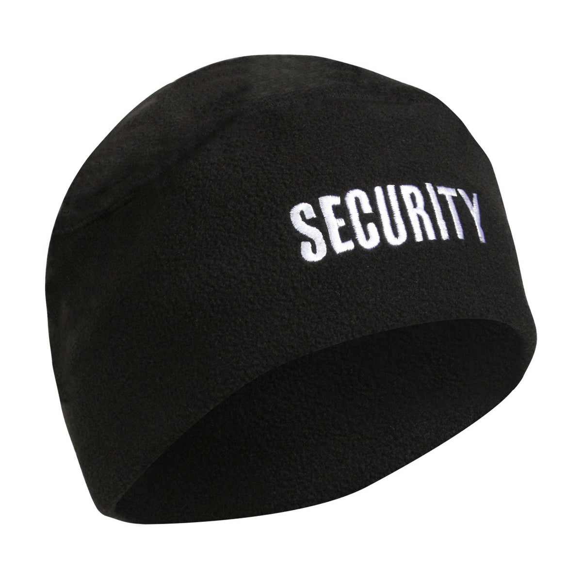 Falanex Cap Watch Caps & Beanies – Phalanx International