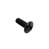 BALLISTIC & BUMP HELMET BOLT MULTIPLE SIZE OPTIONS