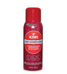 Kiwi Aerosol Boot Protector