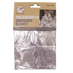 Polarshield Survival Blankets