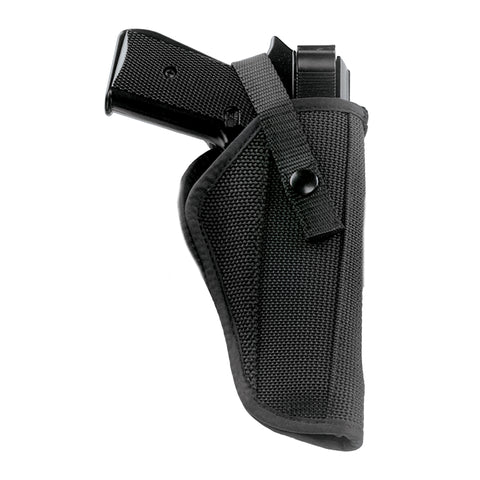 Hip Holster