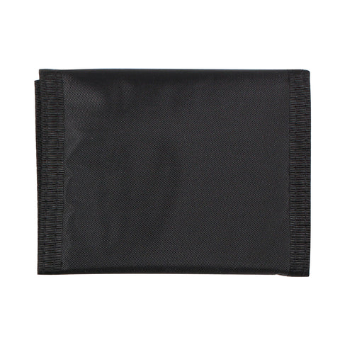 Commando Wallet