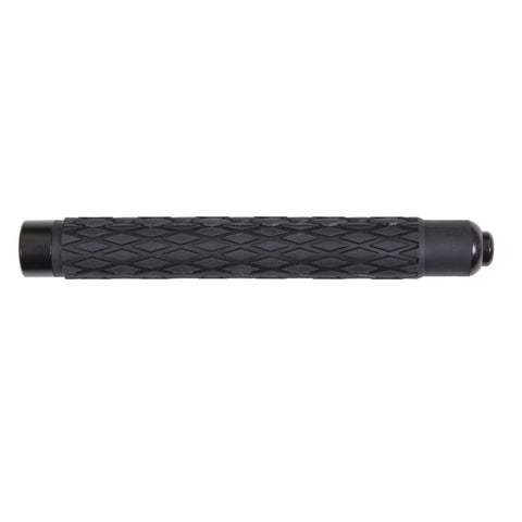 Expandable Rubber Grip Baton