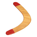 Boomerang