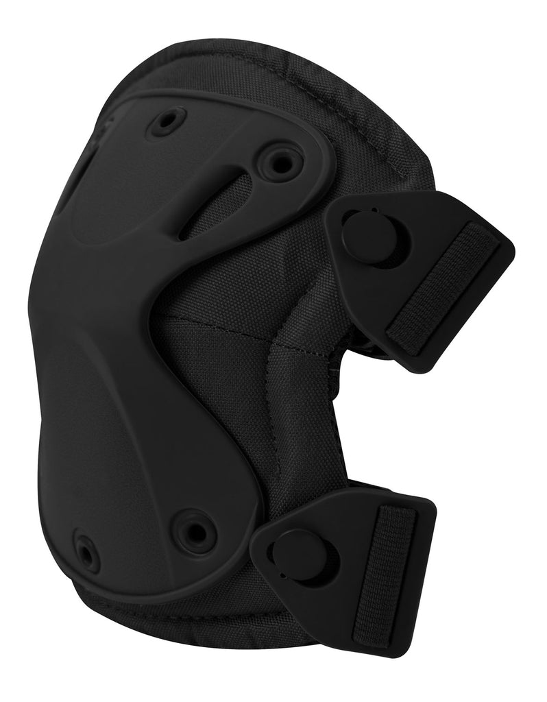 phalanx gear Low-Profile Tactical Knee Pads – Phalanx International