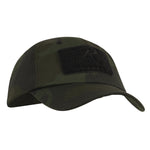 Midnight Camo Tactical Operator Caps