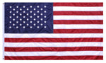 Deluxe US Flag