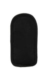 Inside Waistband Single Mag Pouch - Black