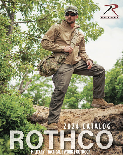 Dealer Catalog