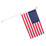 Flag Pole