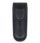 Enhanced Large Molded Pepper Spray Holder