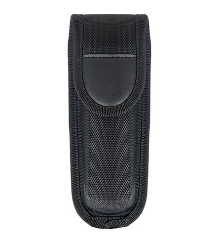 Enhanced Large Molded Pepper Spray Holder