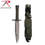 G.I. Type M-9 Bayonet W/ Sheath