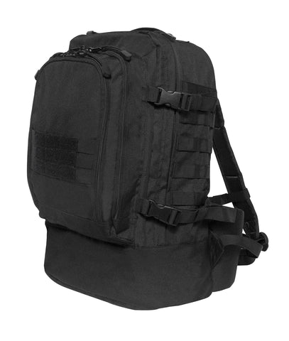 Skirmish 3 Day Assault Backpack