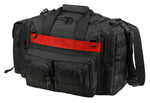 Thin Red Line Concealed Carry Bag