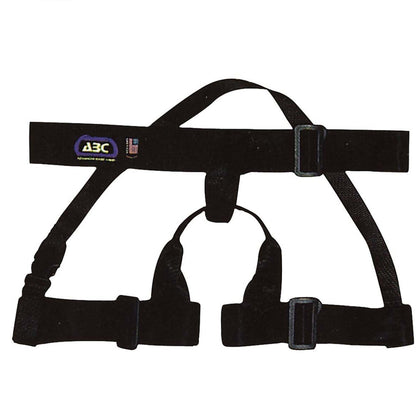 Adjustable Guide Harness