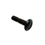 BALLISTIC & BUMP HELMET BOLT MULTIPLE SIZE OPTIONS