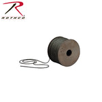 Olive Drab 2100 Foot Rope