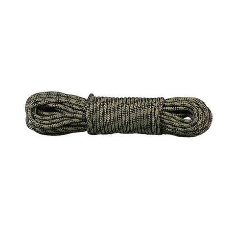 Utility Rope