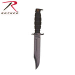 Spec Plus Marine Corps Combat Knife