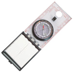 Orienteering Ranger Type Compass