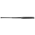 Smith & Wesson 21'' Steel Expandable Baton With Holster