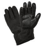 Micro Fleece All Weather Gloves