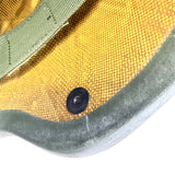 HOLE PLUG FOR PASGT HELMET QTY 2