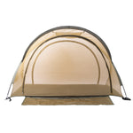 Free Standing Mosquito Net Tent