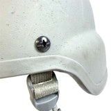 BALLISTIC & BUMP HELMET BOLT MULTIPLE SIZE OPTIONS
