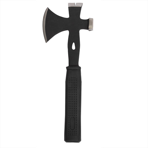 3-in-1 Survival Hatchet