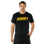 Physical Training Shirt