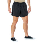 Physical Training PT Shorts