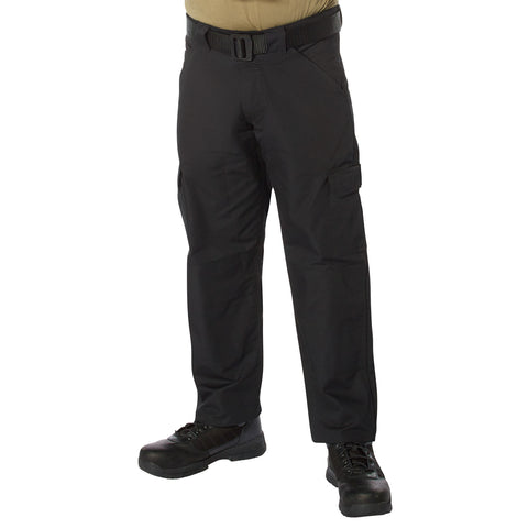 Tactical Deployment Pant