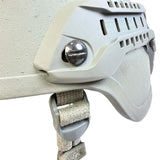 BALLISTIC & BUMP HELMET BOLT MULTIPLE SIZE OPTIONS