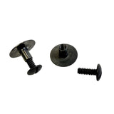 HOLE PLUG FOR PASGT HELMET QTY 2