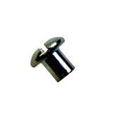 ACH & MICH NVG BASE PLATE NUT