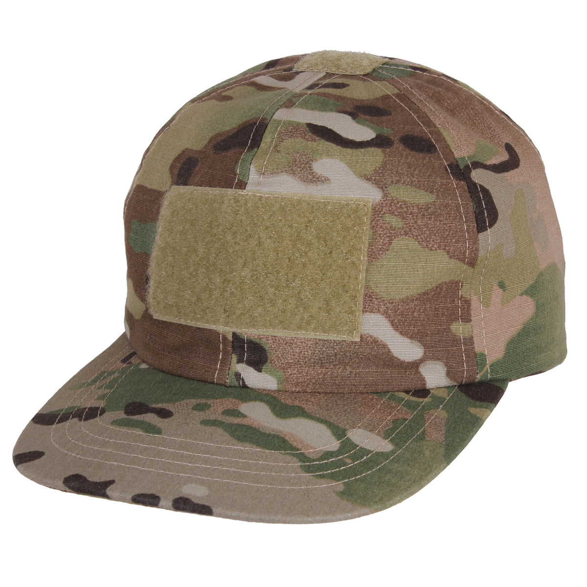 Kids MultiCam Operator Tactical Cap – Phalanx International