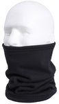 Grid Fleece Neck Gaiter Gen III Level 2