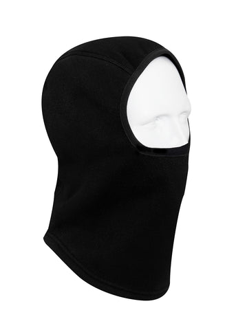 ECWCS Full Face Cover and Helmet Liner