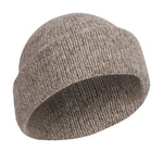 Ragg Wool Watch Cap