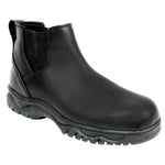 Forced Entry Composite Toe Work Boot - 6 Inch