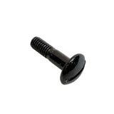 BALLISTIC & BUMP HELMET BOLT MULTIPLE SIZE OPTIONS