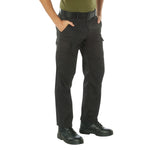 Active Flex BDU Cargo Pants