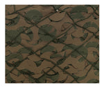 Military Type Camo Net